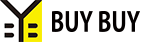 コラム - ジュエリー・レンタル・買い取り通販サイト buybuy.shop